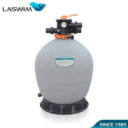 FILTRO DE PISCINA USR-LASWIM