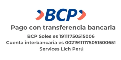 pagos 2webp